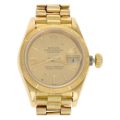 rolex geneve antiek|Rolex geneva swiss made price.